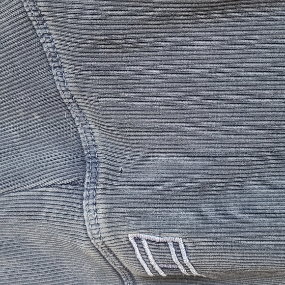 Tommy Hilfiger Sport tights - Picture 8 of 11